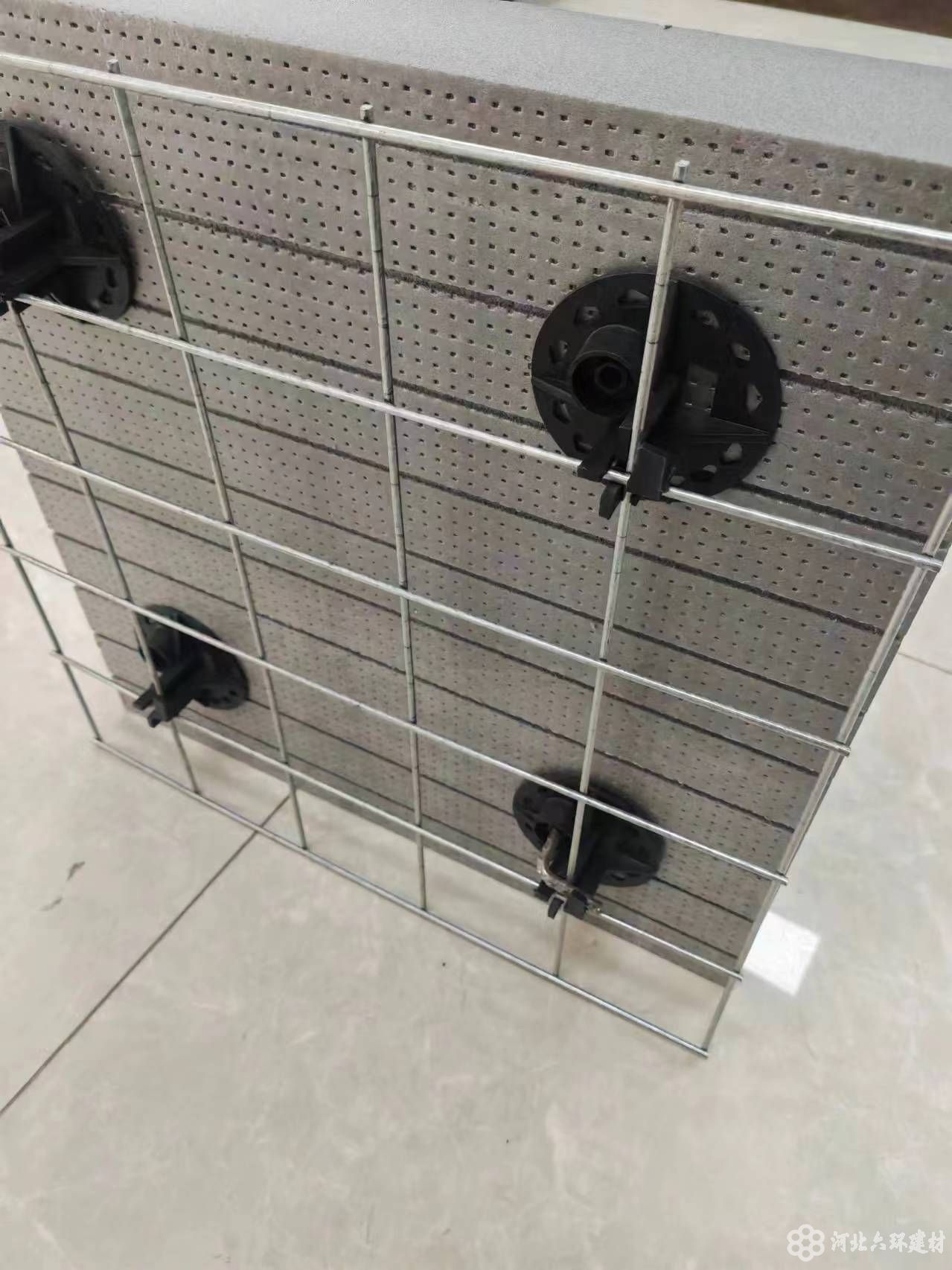 內(nèi)置保溫一體化.jpg